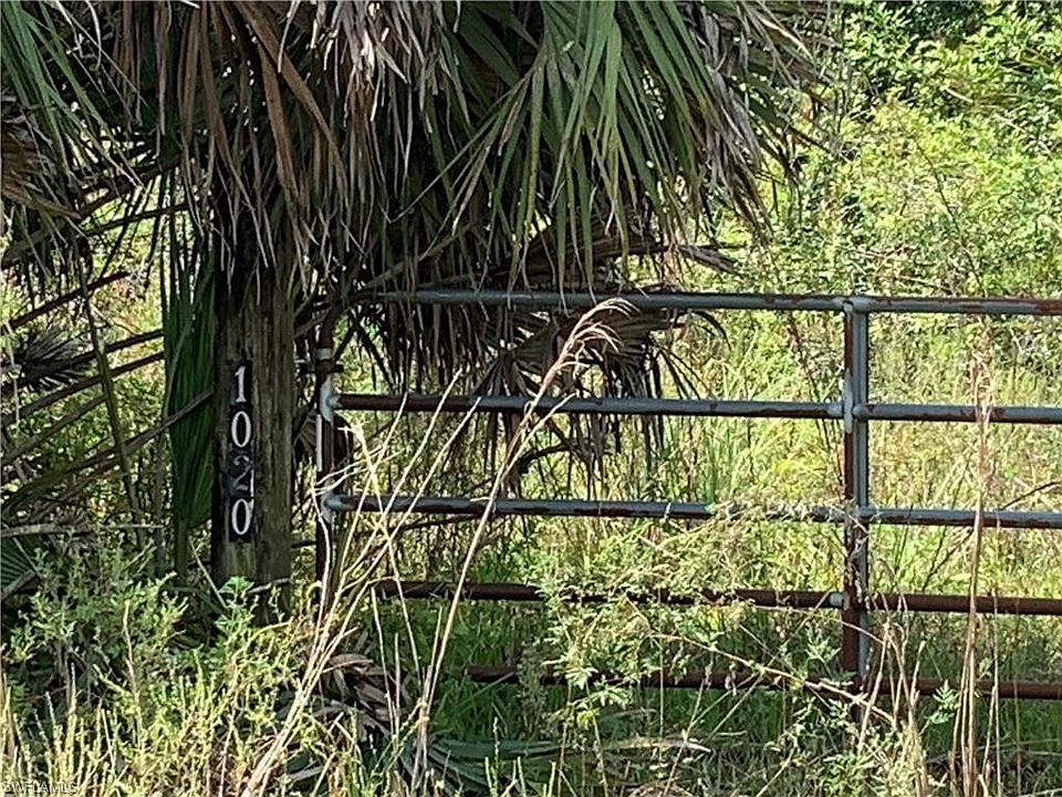 1st image of 1020 Limpkin RD