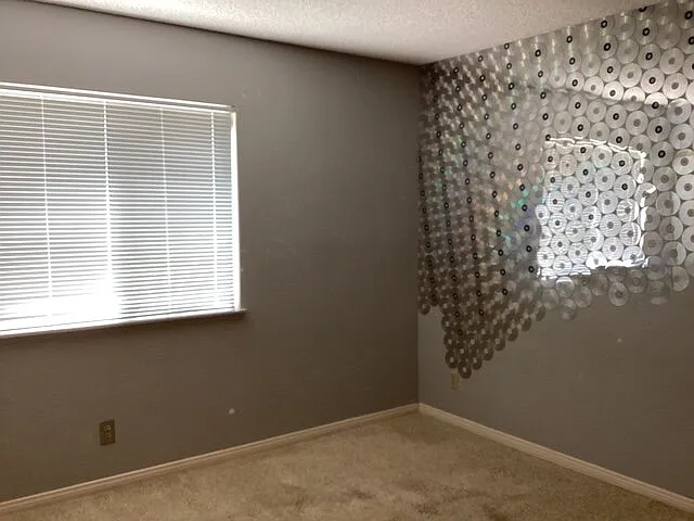 3522 W Avenue J #2 — Photo 10