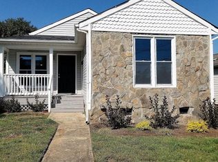 1009 N Roxboro St, Durham, NC 27701