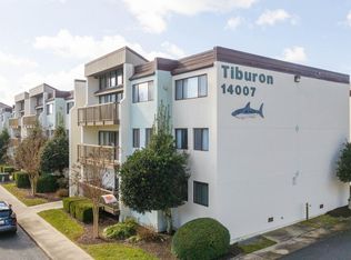 14007 Sand Dune Rd #1B, Ocean City, MD 21842