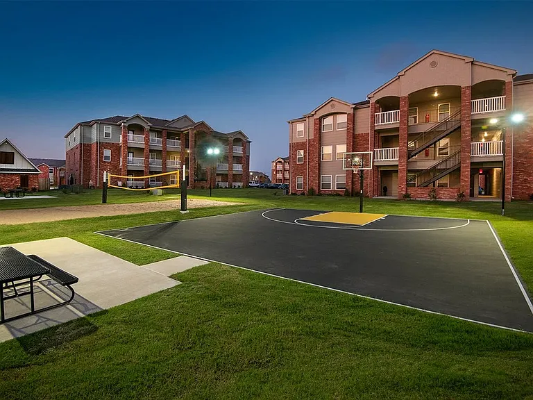 1300 E Meadowlark Blvd #28-306 — Photo 9