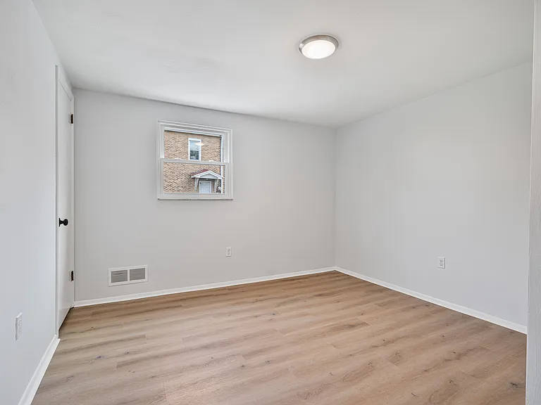 759 Gallion Ave — Photo 16