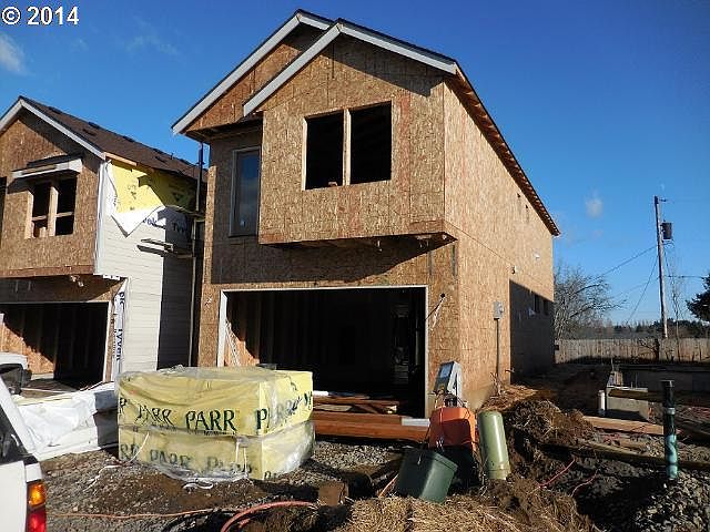 1st image of 7411 NW 1st Pl
