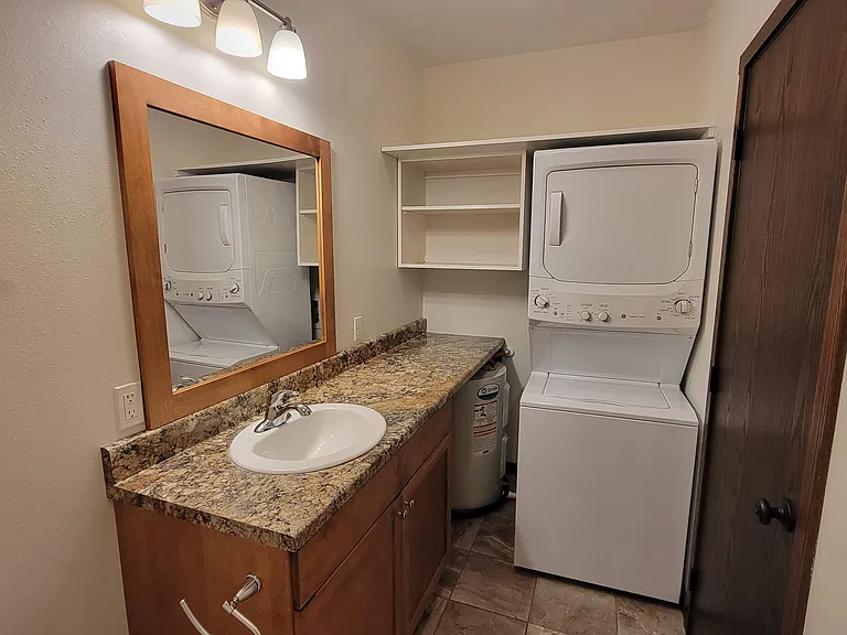 Downtown Lofts — Photo 7