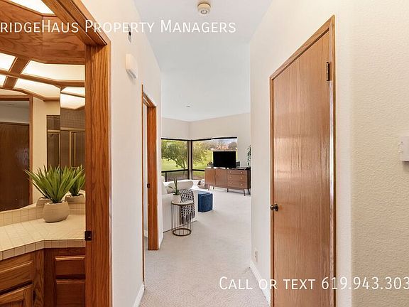 4th image of 12122 Royal Birkdale Row Unit 203