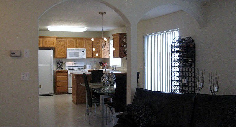 2nd image of 2848 W Apperson Dr