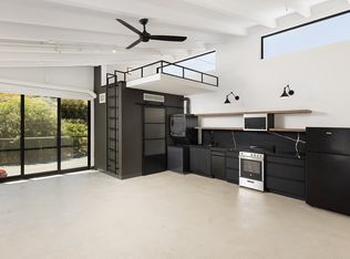 ArtLofts, Laguna Beach, CA 92651