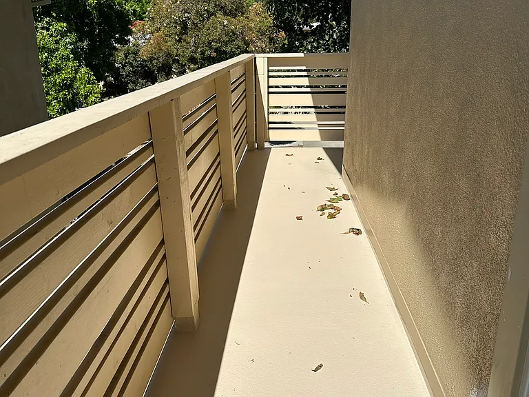 655 Couper Dr #D — Photo 14