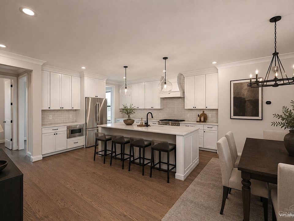 7412 Orchard St, Cincinnati, OH 45227 | MLS #1869168 | Zillow