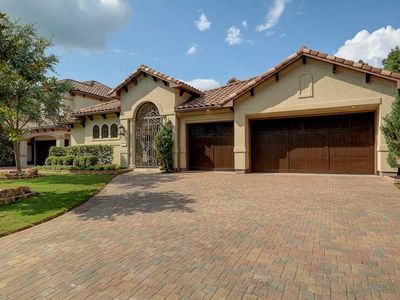 40 Golden Scroll Cir, Spring, TX, 77382