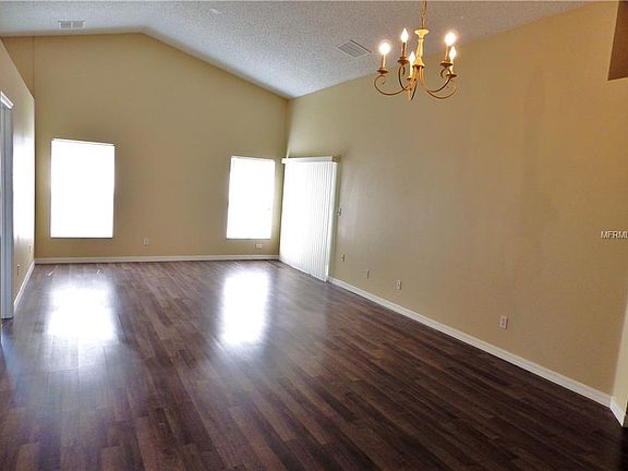 3rd image of 458 Lake Charles Dr