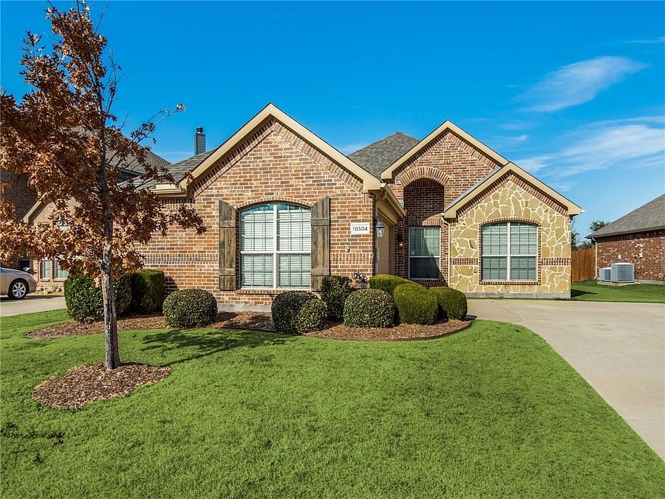 1st image of 10504 Lomeria Way