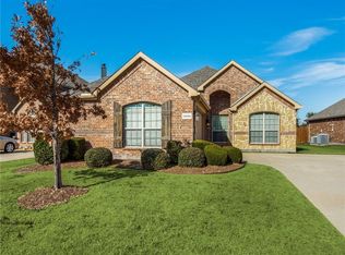 10504 Lomeria Way, McKinney, TX 75072