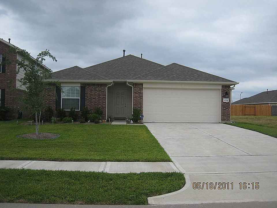 1st image of 11114 Barker Park Ct