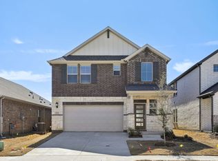 515 Ridgedale Dr, McKinney, TX 75071