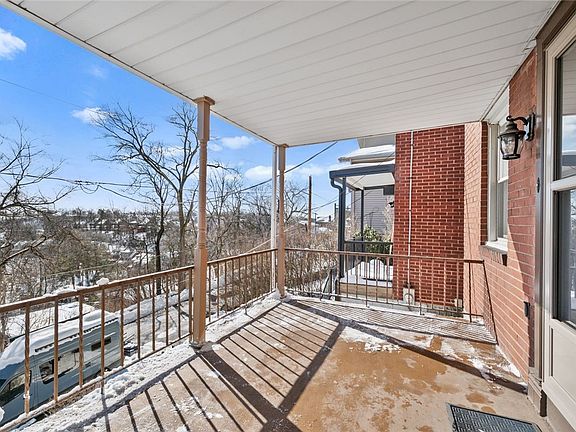 2nd image of 6617 Landview Rd