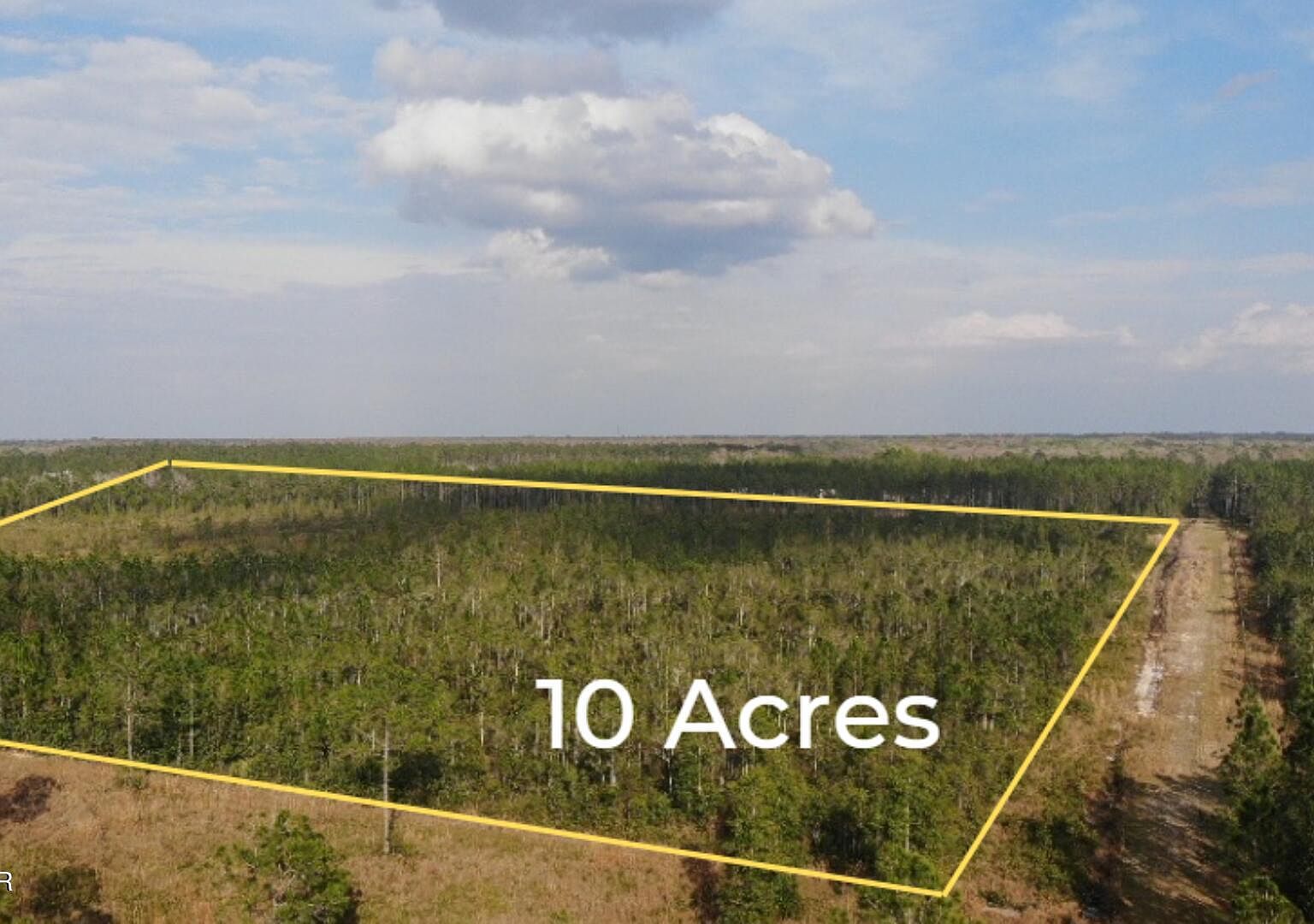 850 Wild Cur Rd, Pierson, FL 32180 Zillow