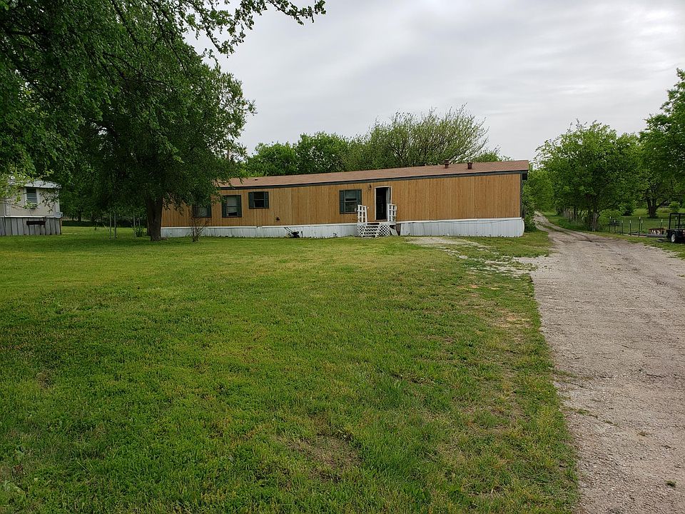 1st image of 3312 Family Dr