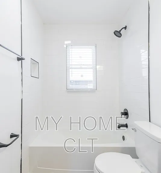 931 Cantwell St #1 — Photo 19