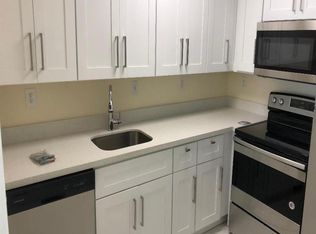 505 S Pine Island Rd, Plantation, FL 33324