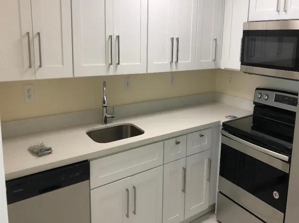 505 S Pine Island Rd, Plantation, FL 33324