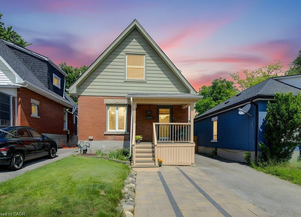1st image of 271 London Rd W