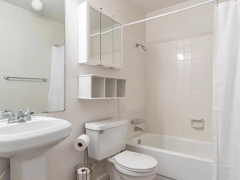 1689 Chachalaca Ln — Photo 22