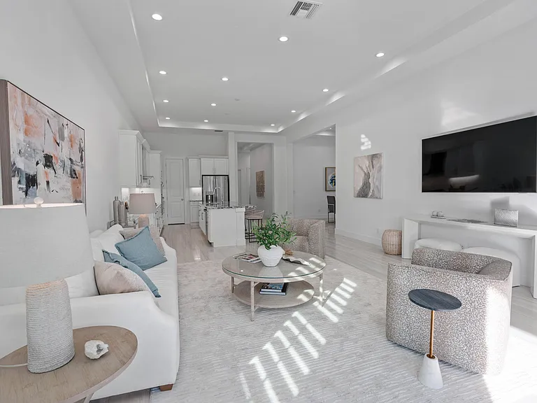 13710 Artisan Cir — Photo 15
