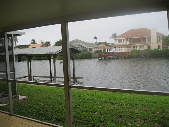 4th image of 492 Penguin Dr