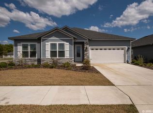 6581 SW Lugano Ct, Gainesville, FL 32608
