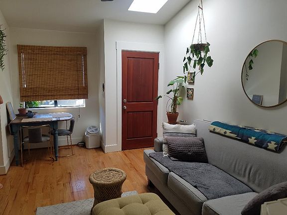 5th image of 308 Broadway St #308