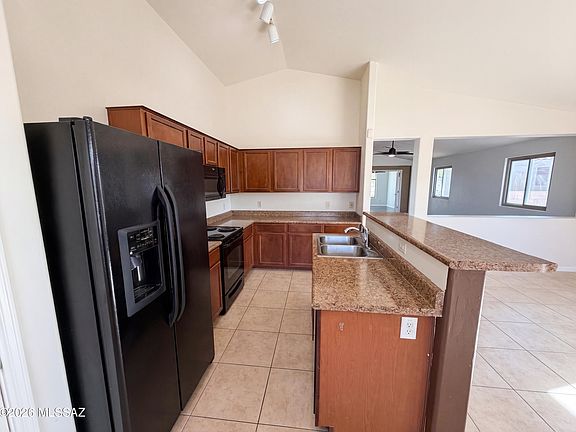 2nd image of 4703 W Hoha Ln