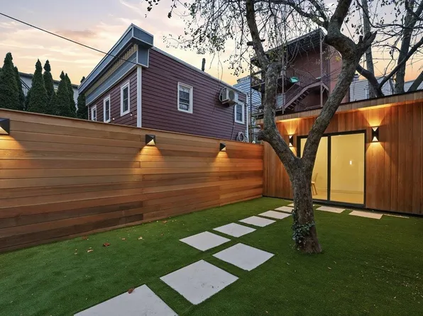 207 4th Street image 21 of 21