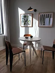 Rented by Mishkan Group
