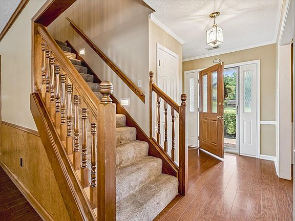 4th image of 4657 Wild Fern Dr
