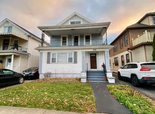 620 Linden Ave, Buffalo, NY 14216