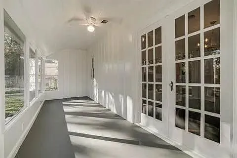 4310 Somerville Ave — Photo 11