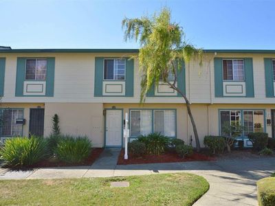 27551 Ponderosa Ct, Hayward, CA, 94545