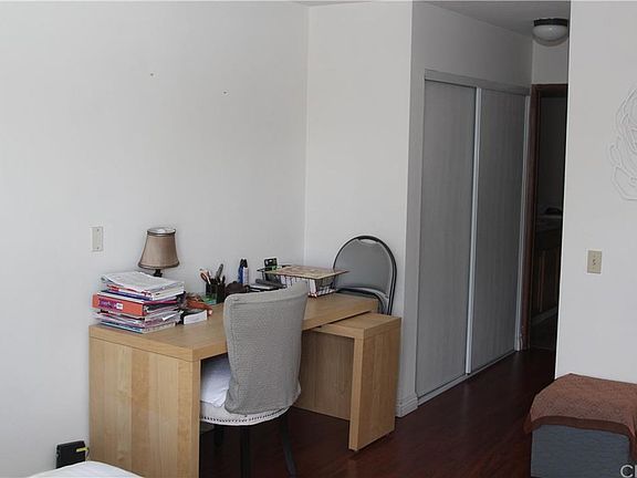 4th image of 1350 N Marine Ave APT 212