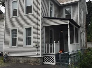 13 Orville St, Glens Falls, NY 12801
