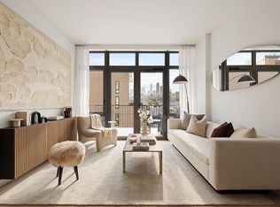 717 Grand St #301, Brooklyn, NY 11211