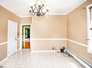 54 N 13th St, Hawthorne, NJ 07506