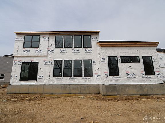 5th image of 9066 Sorrento Pl #15