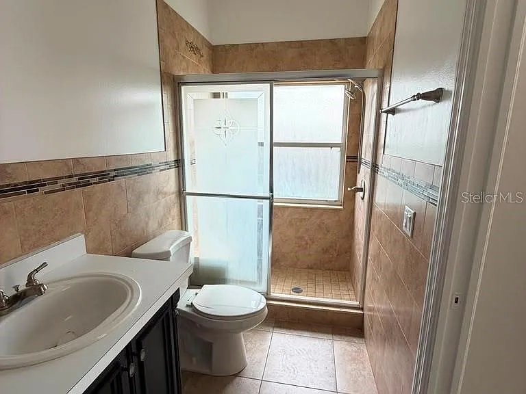 12040 Blackheath Cir — Photo 14