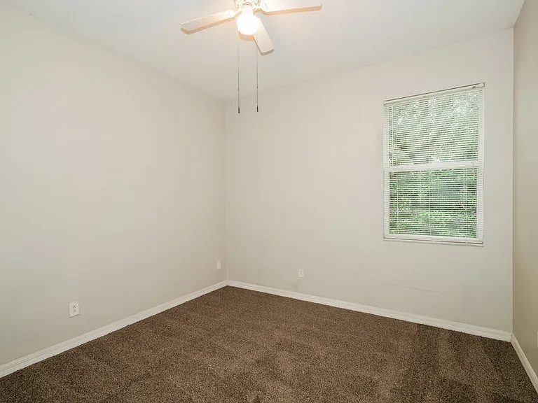15819 Stags Leap Dr — Photo 13