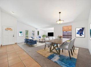 4229 Aralia St, Mesquite, TX 75150