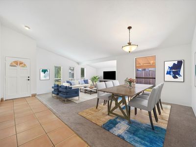 4229 Aralia St, Mesquite, TX, 75150