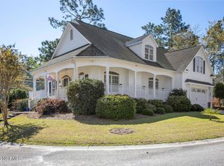 332 River Village Sq, Shallotte, NC 28470