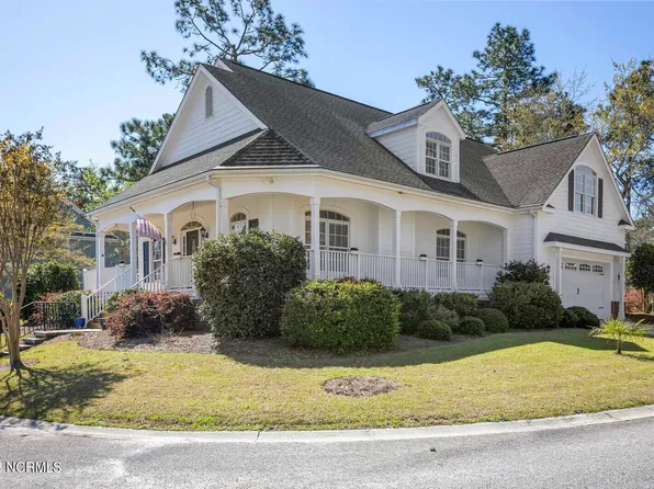 332 River Village Square, Shallotte, NC 28470