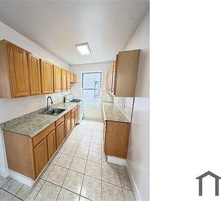 1340 Rosedale Ave — Photo 1